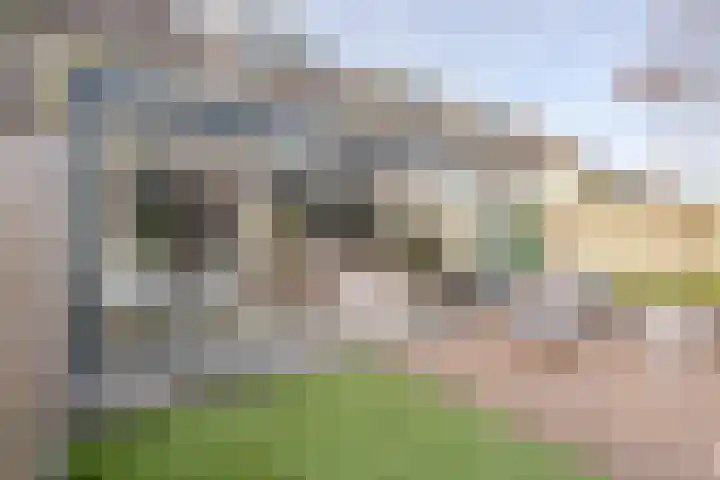 Dravikstraat 8 Geldrop thumbnail 38