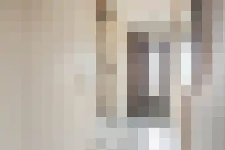 Dravikstraat 8 Geldrop thumbnail 39