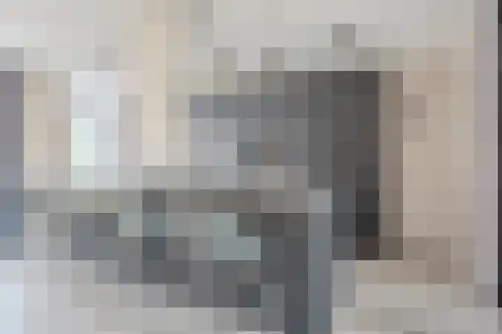 Dravikstraat 8 Geldrop thumbnail 4