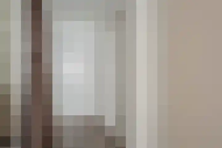 Dravikstraat 8 Geldrop thumbnail 40