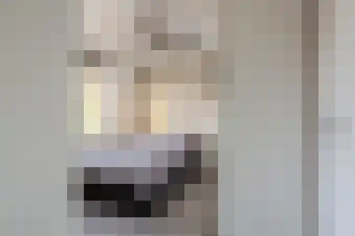 Dravikstraat 8 Geldrop thumbnail 44
