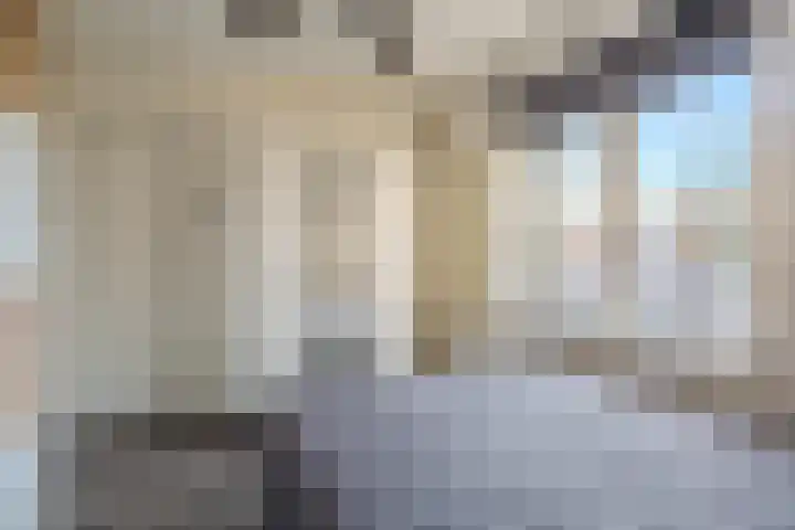 Dravikstraat 8 Geldrop thumbnail 45