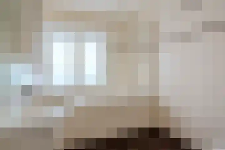 Dravikstraat 8 Geldrop thumbnail 48