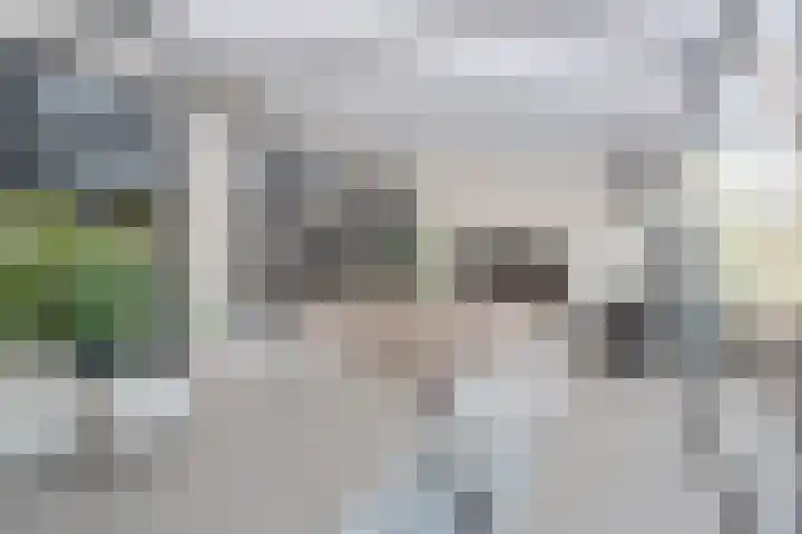 Dravikstraat 8 Geldrop thumbnail 5