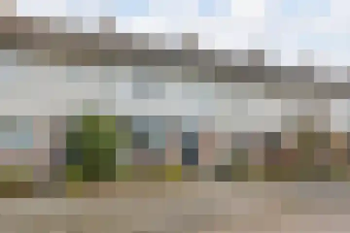 Dravikstraat 8 Geldrop thumbnail 56