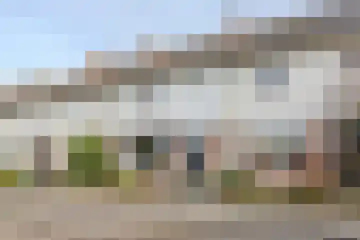 Dravikstraat 8 Geldrop thumbnail 57