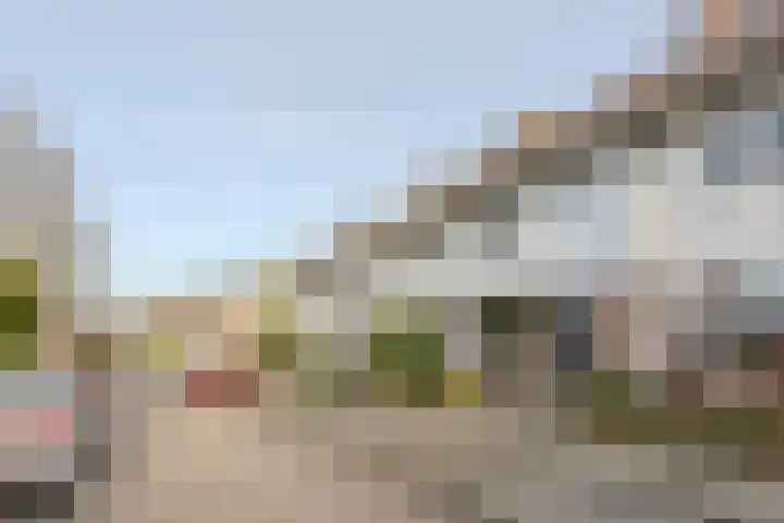 Dravikstraat 8 Geldrop thumbnail 59