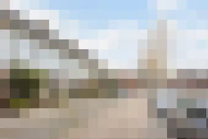 Dravikstraat 8 Geldrop thumbnail 6