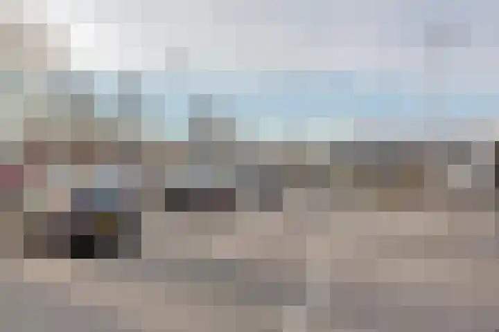 Dravikstraat 8 Geldrop thumbnail 61