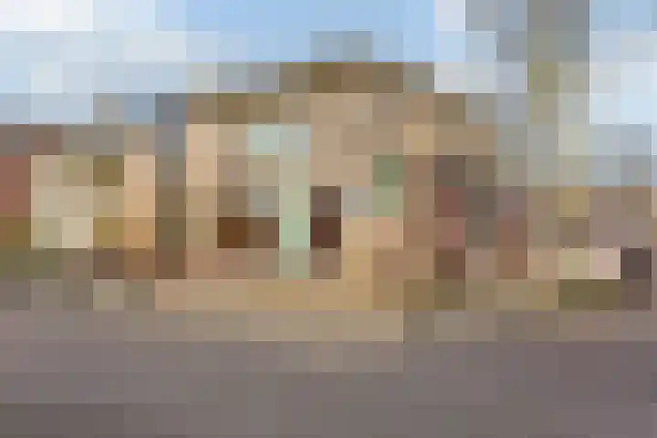 Dravikstraat 8 Geldrop thumbnail 62