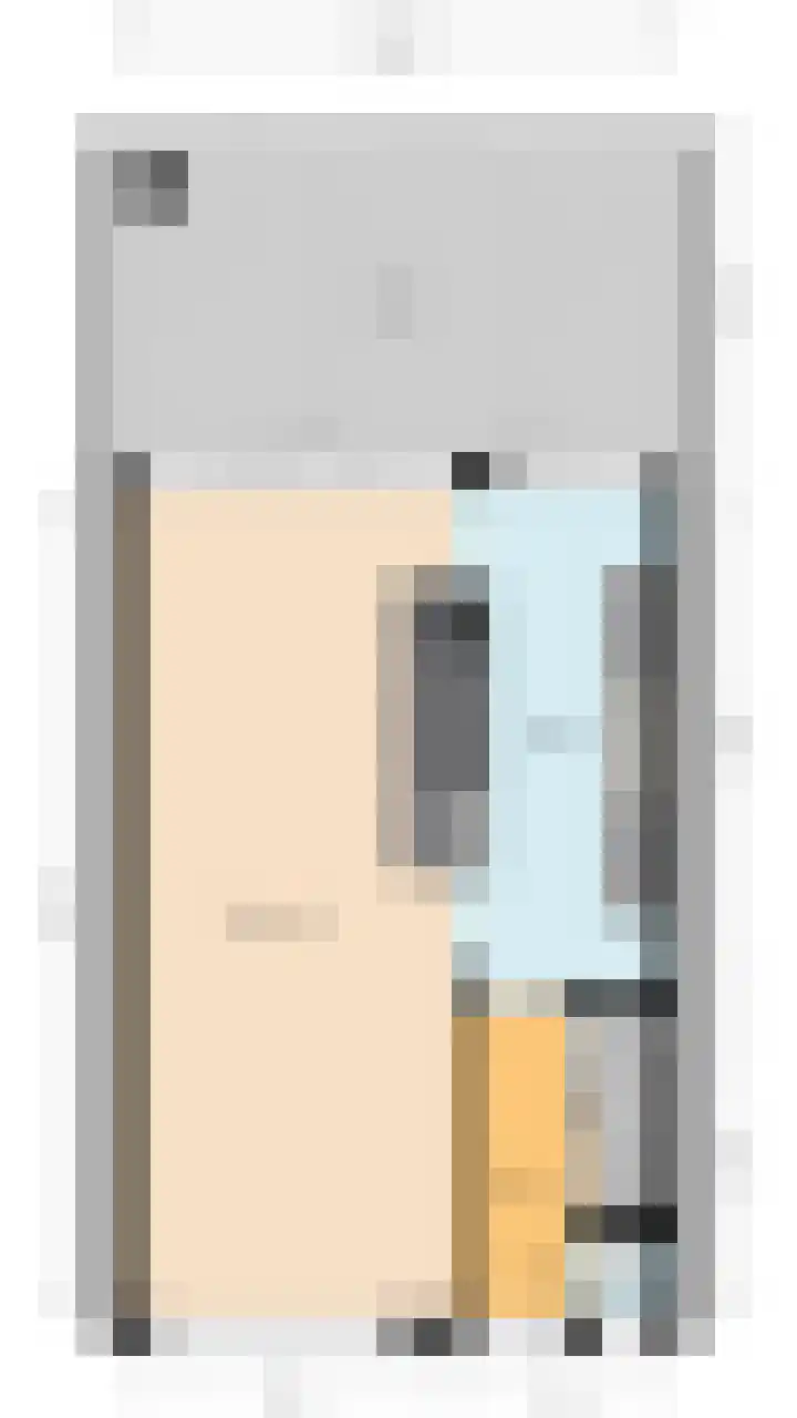 Dravikstraat 8 Geldrop thumbnail 63