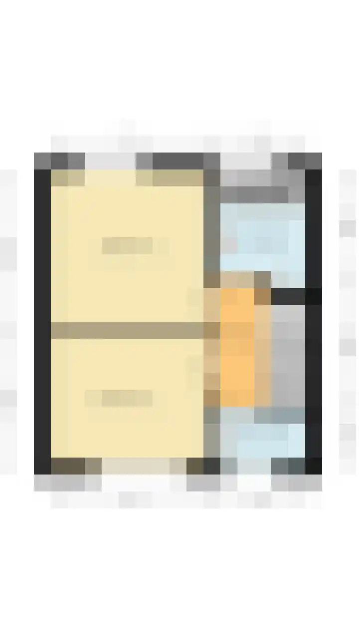 Dravikstraat 8 Geldrop thumbnail 64