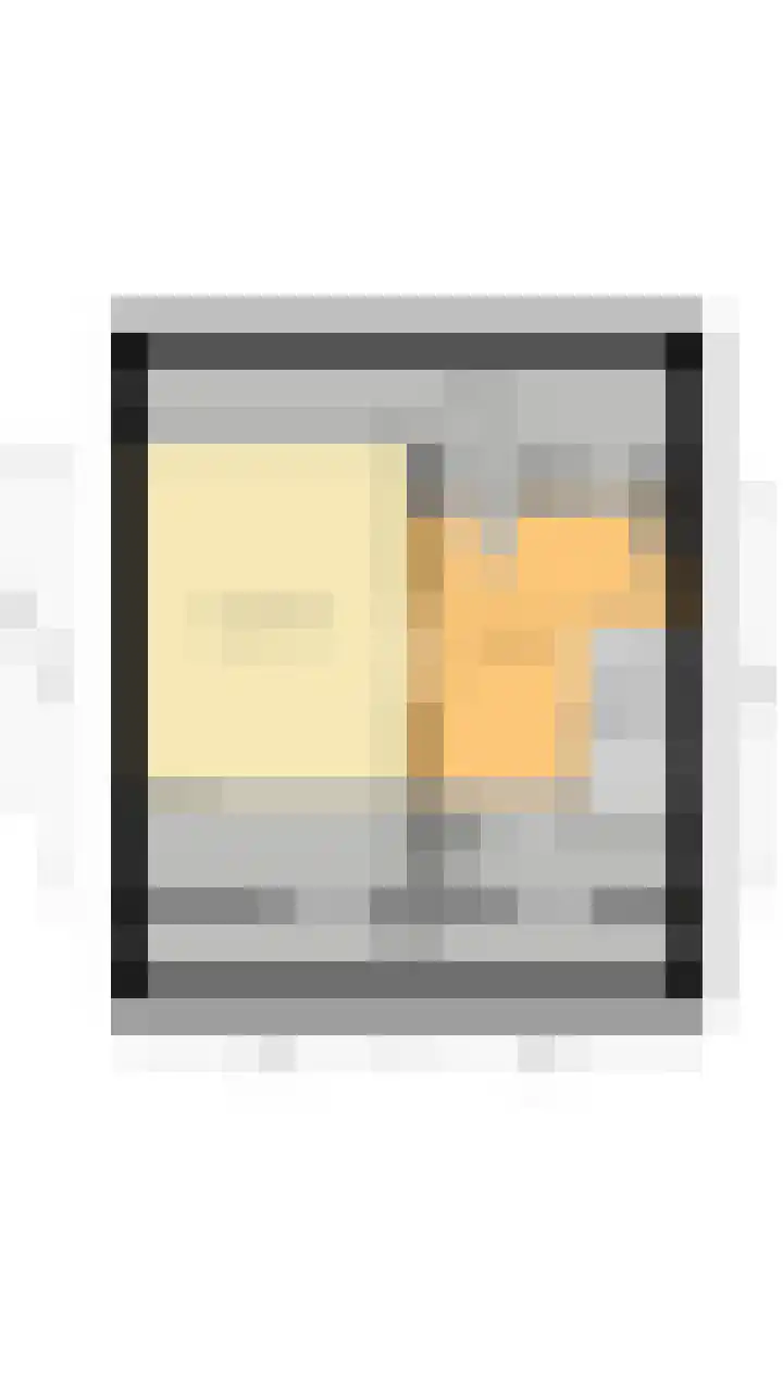 Dravikstraat 8 Geldrop thumbnail 65