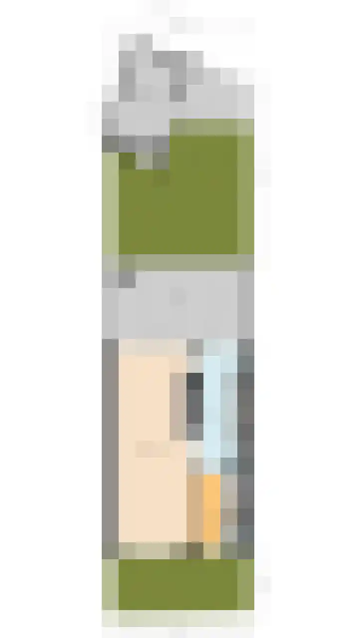 Dravikstraat 8 Geldrop thumbnail 66