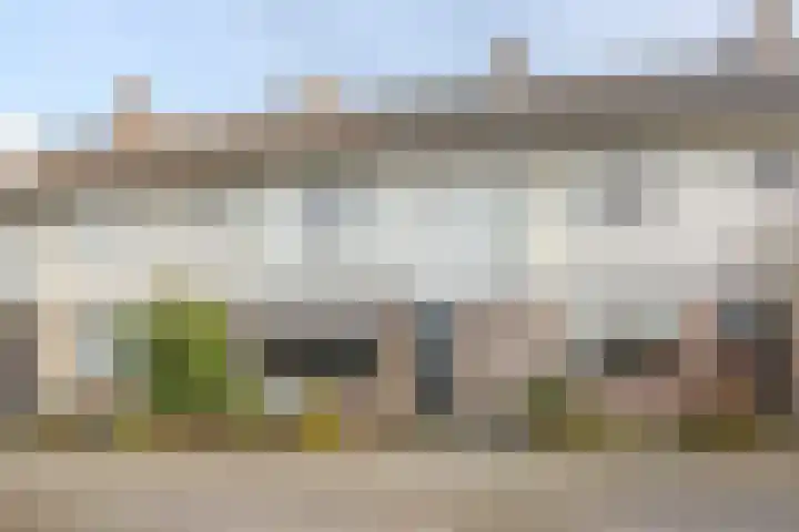 Dravikstraat 8 Geldrop thumbnail 7