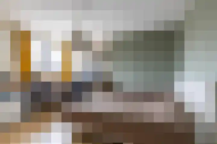 Dravikweg 4 Haren Gn thumbnail 28