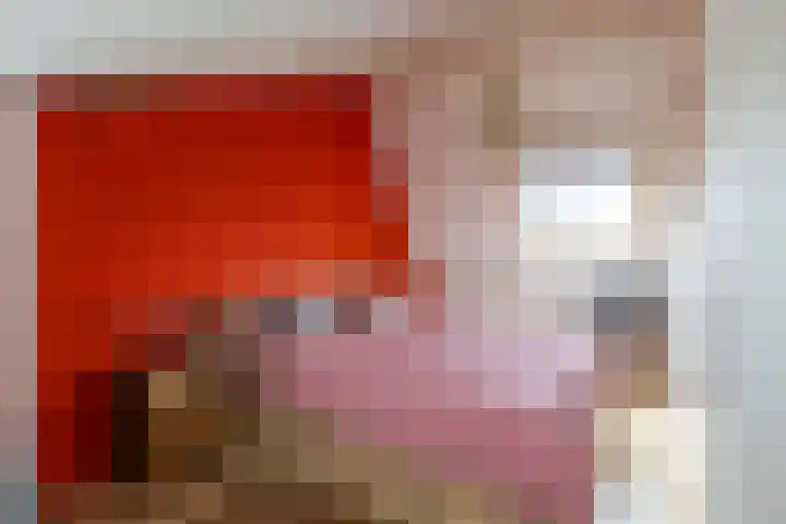 Dravikweg 4 Haren Gn thumbnail 35