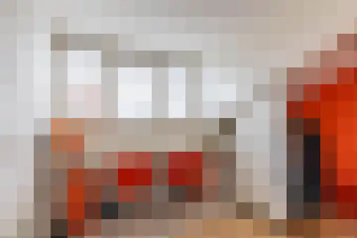 Dravikweg 4 Haren Gn thumbnail 37