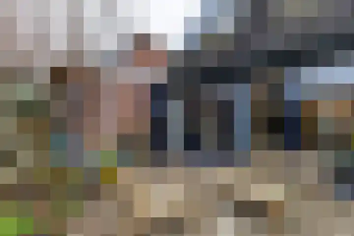 Dravikweg 4 Haren Gn thumbnail 38