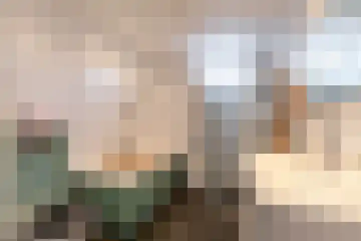Dravikweg 4 Haren Gn thumbnail 4