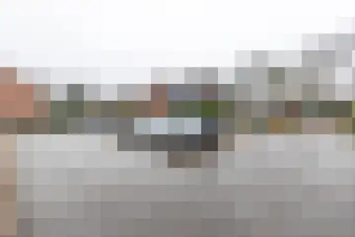 Dravikweg 4 Haren Gn thumbnail 47