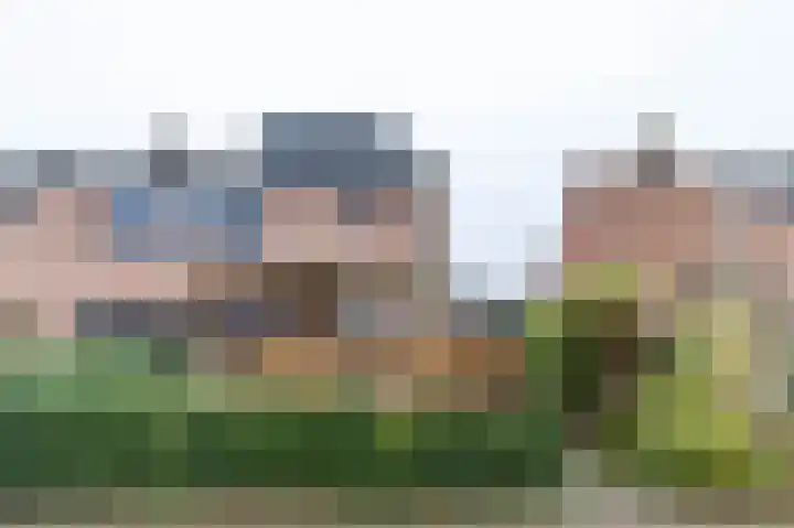 Dravikweg 4 Haren Gn thumbnail 6