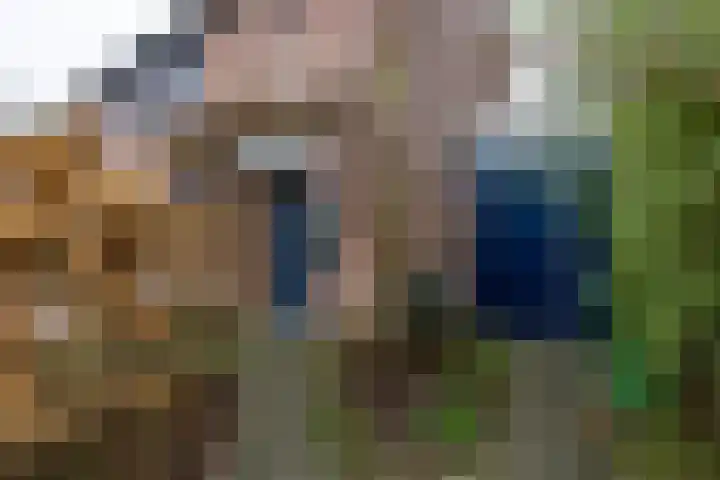Dravikweg 4 Haren Gn thumbnail 7