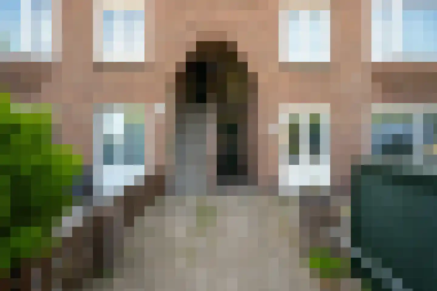Drebbelstraat 161 Den Haag thumbnail 20