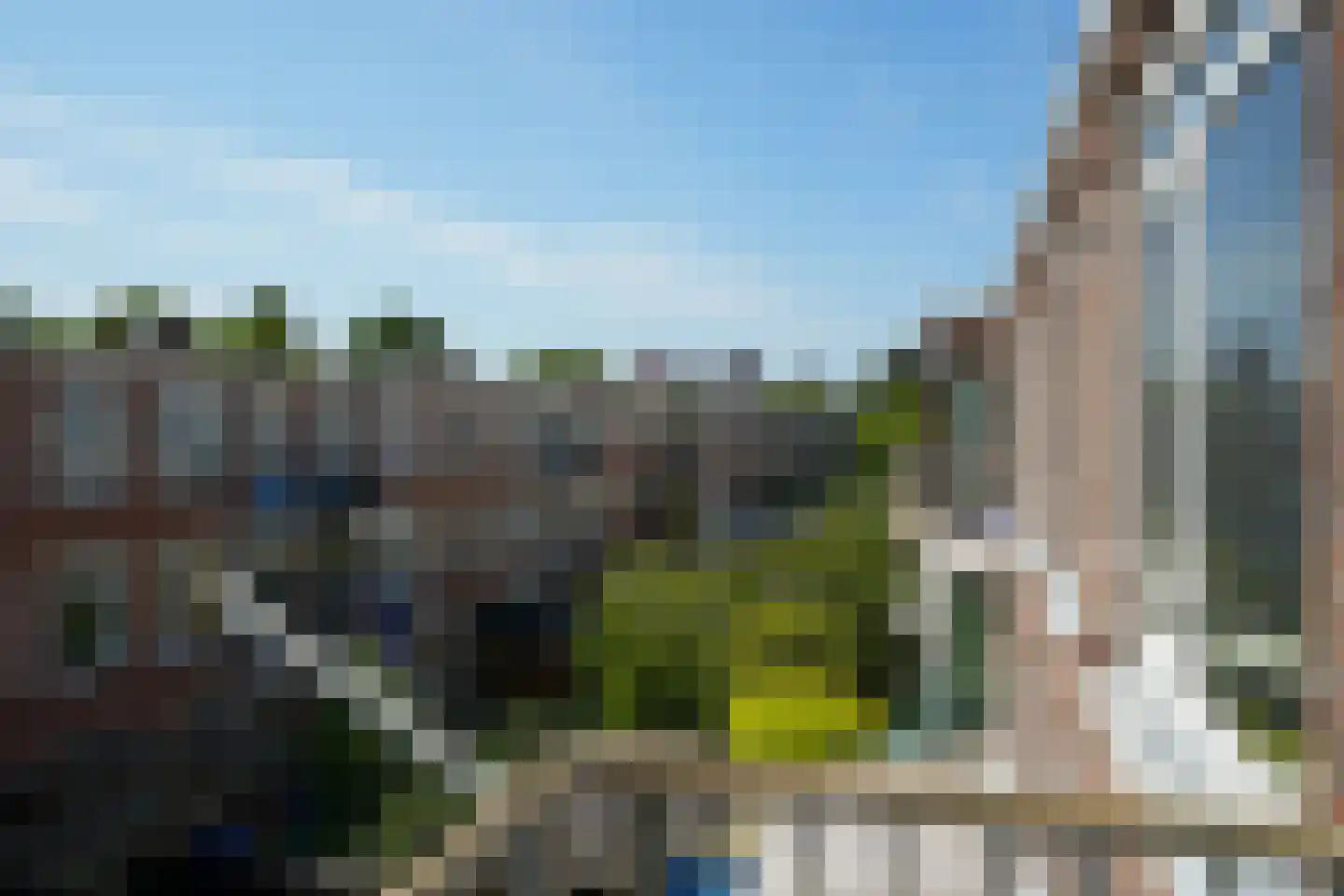 Drebbelstraat 161 Den Haag thumbnail 4