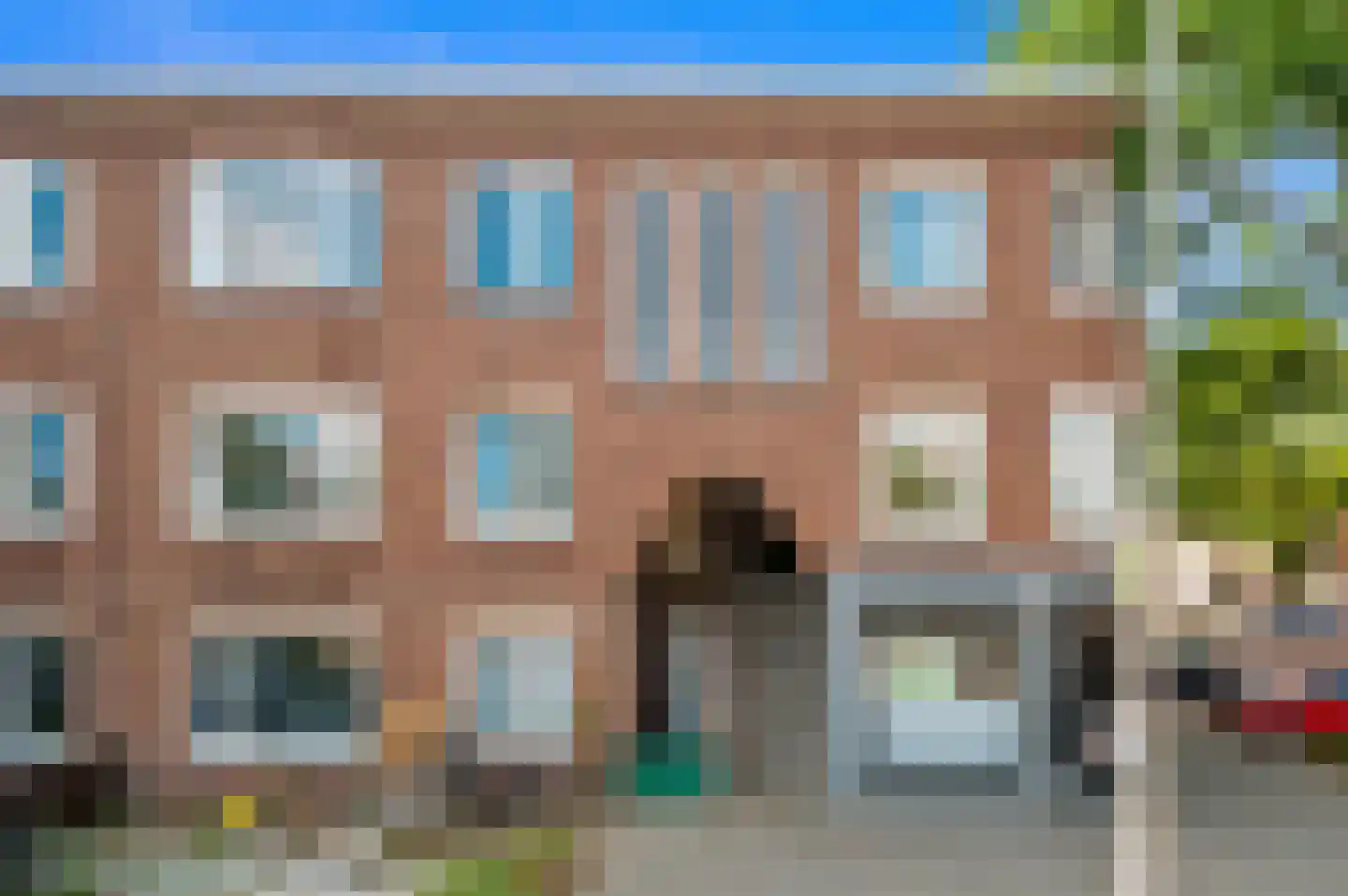 Drebbelstraat 173 Den Haag thumbnail 26