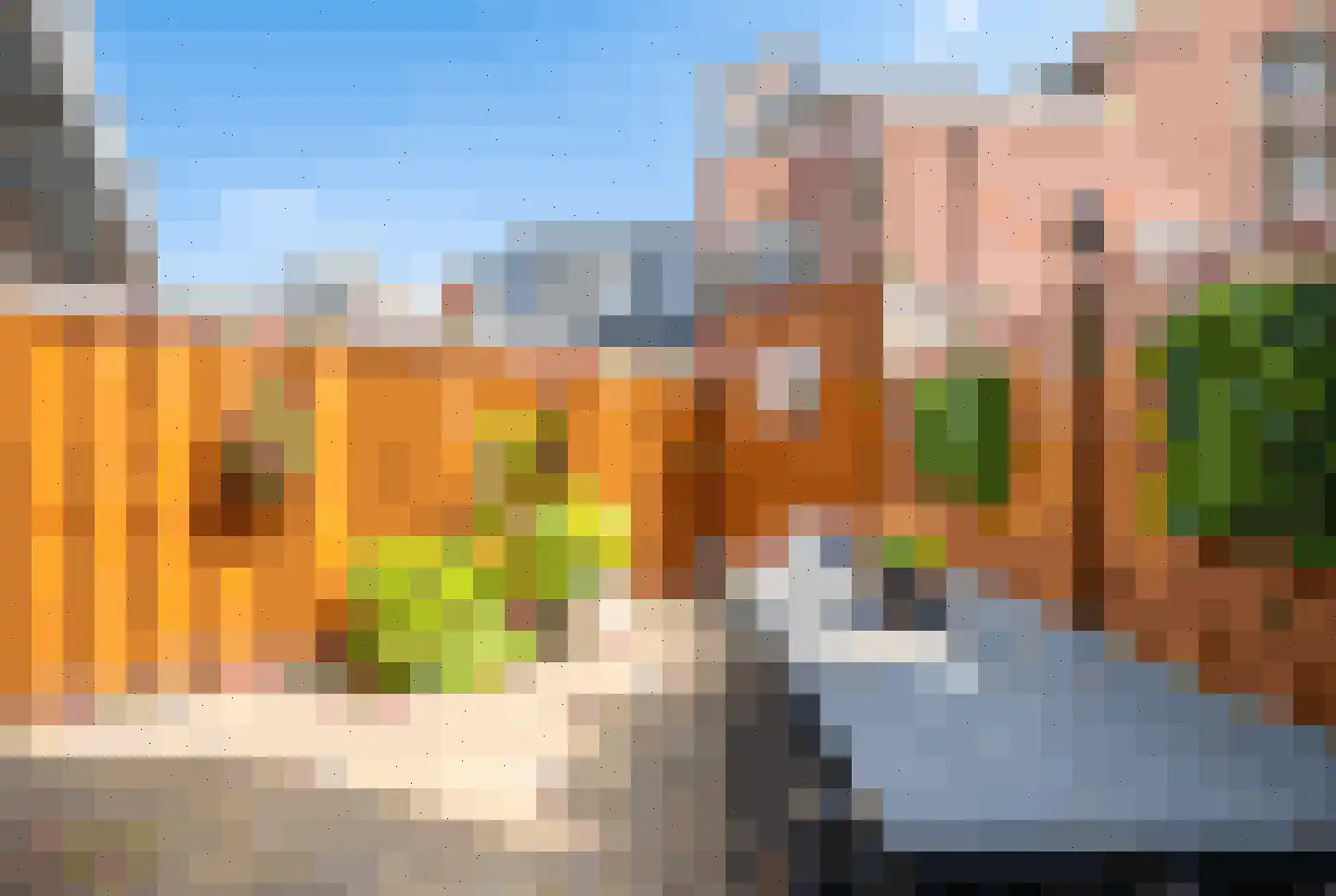 Drebbelstraat 2 C Den Haag thumbnail 19