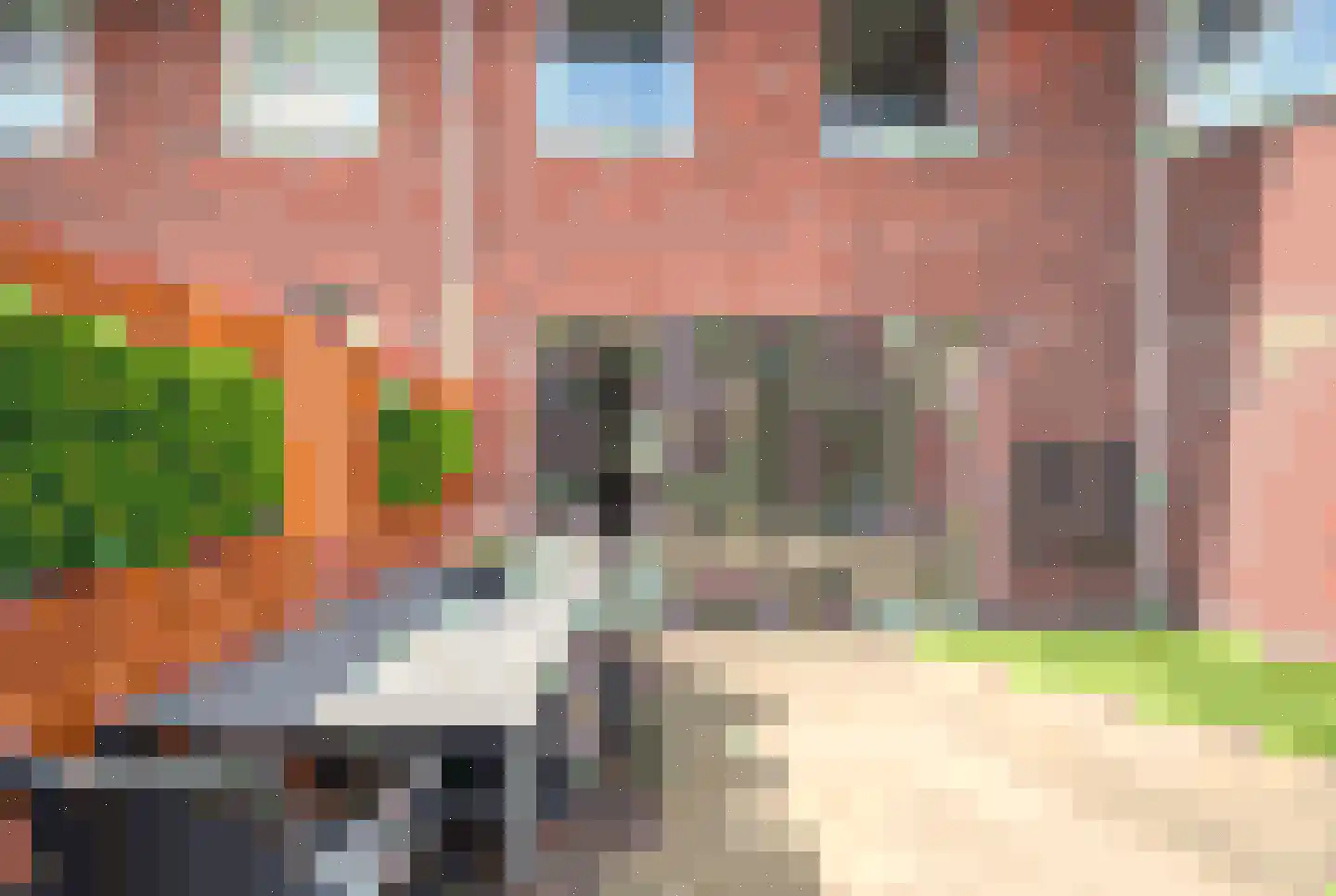 Drebbelstraat 2 C Den Haag thumbnail 21