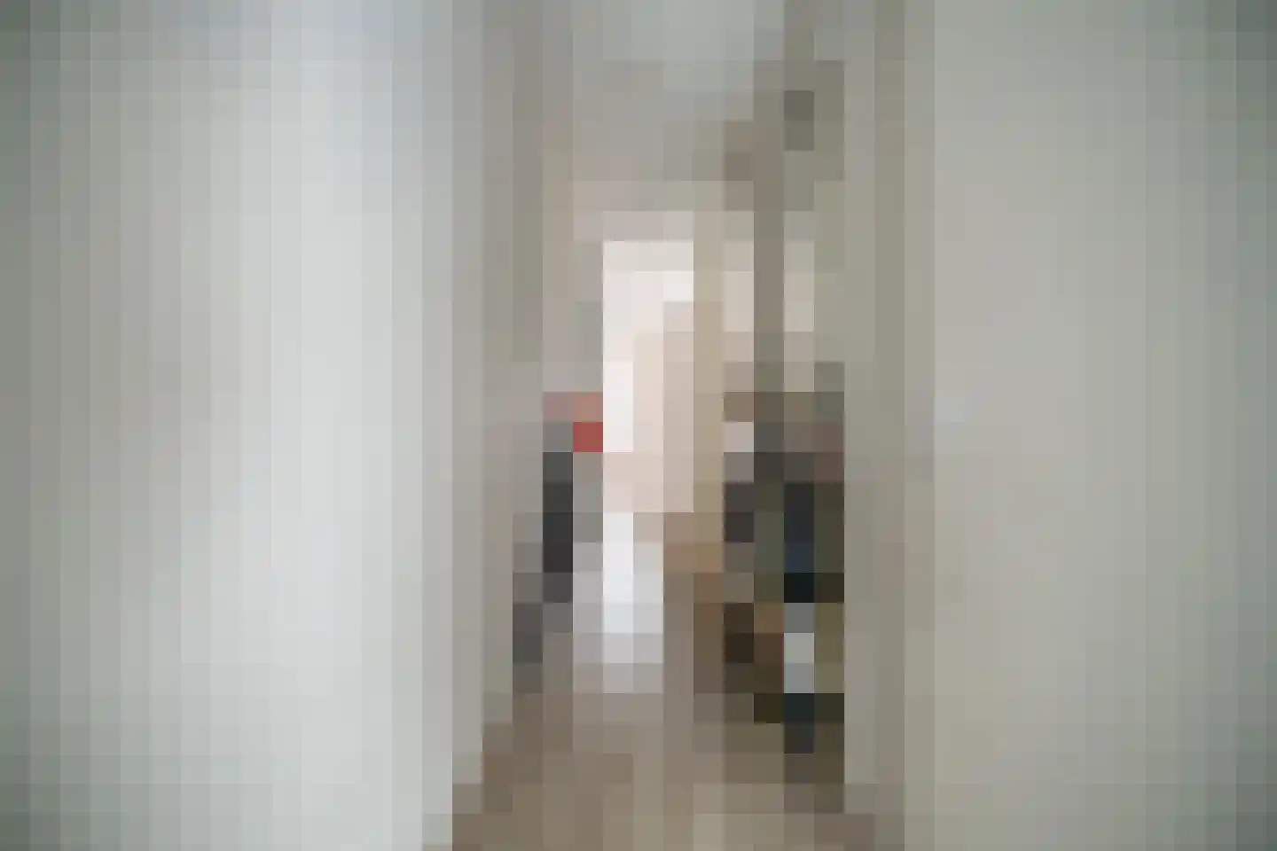 Drebbelstraat 2 C Den Haag thumbnail 33