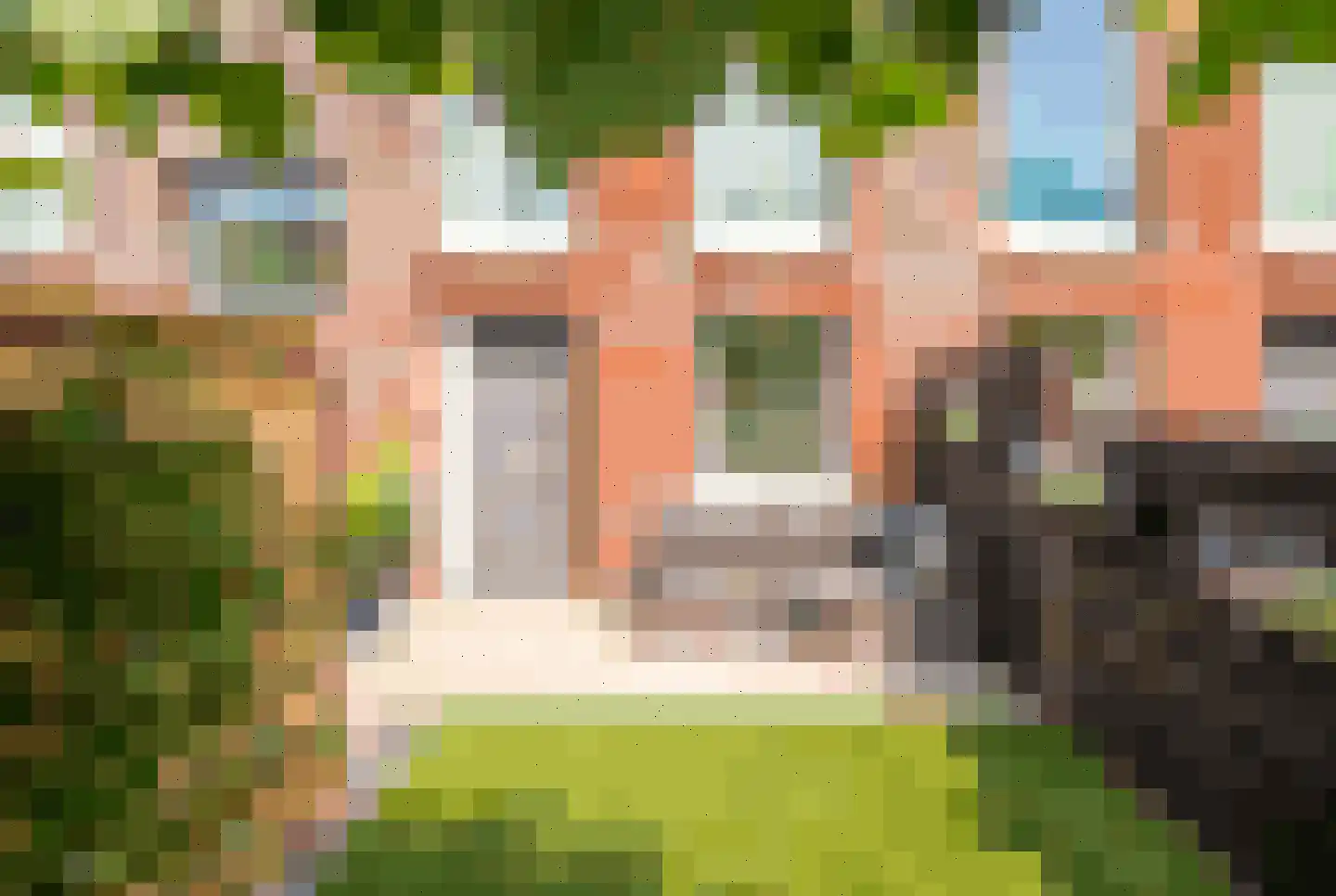 Drebbelstraat 2 C Den Haag thumbnail 42