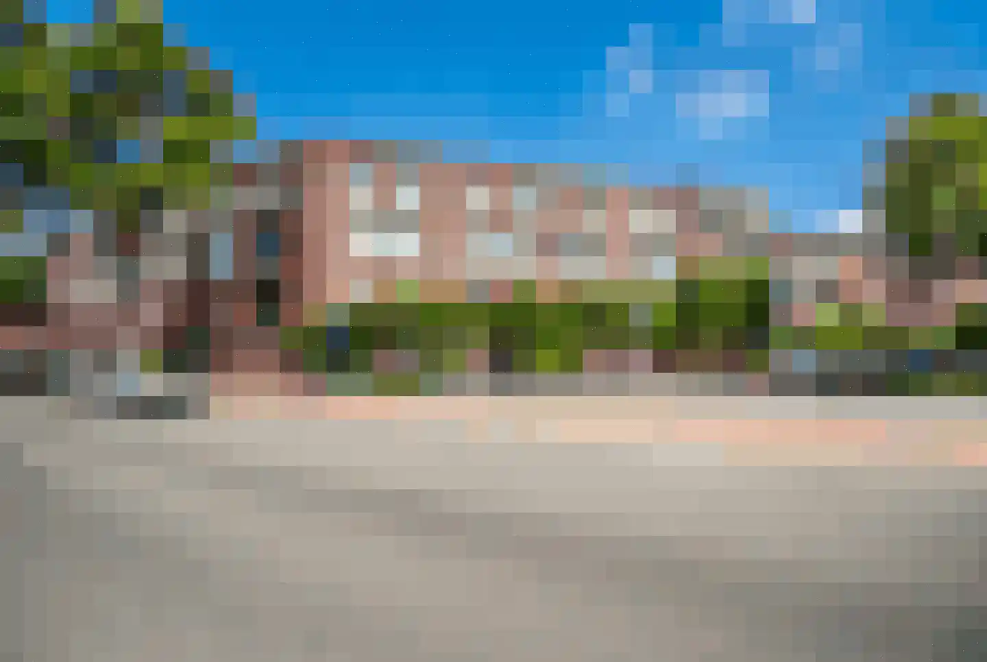 Drebbelstraat 2 C Den Haag thumbnail 44