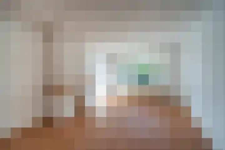 Drebbelstraat 213 Den Haag thumbnail 4