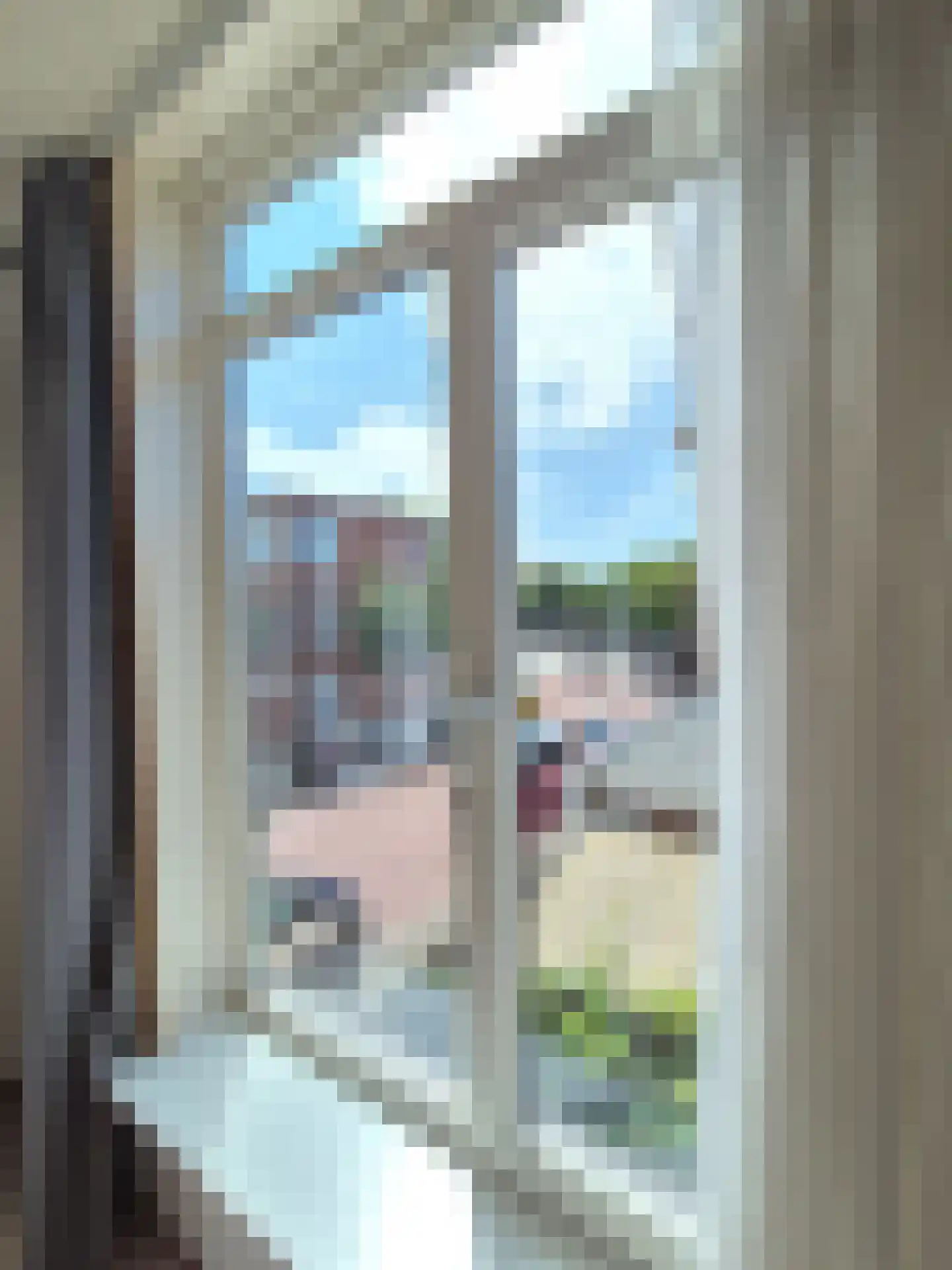 Drebbelstraat 293 Den Haag thumbnail 10