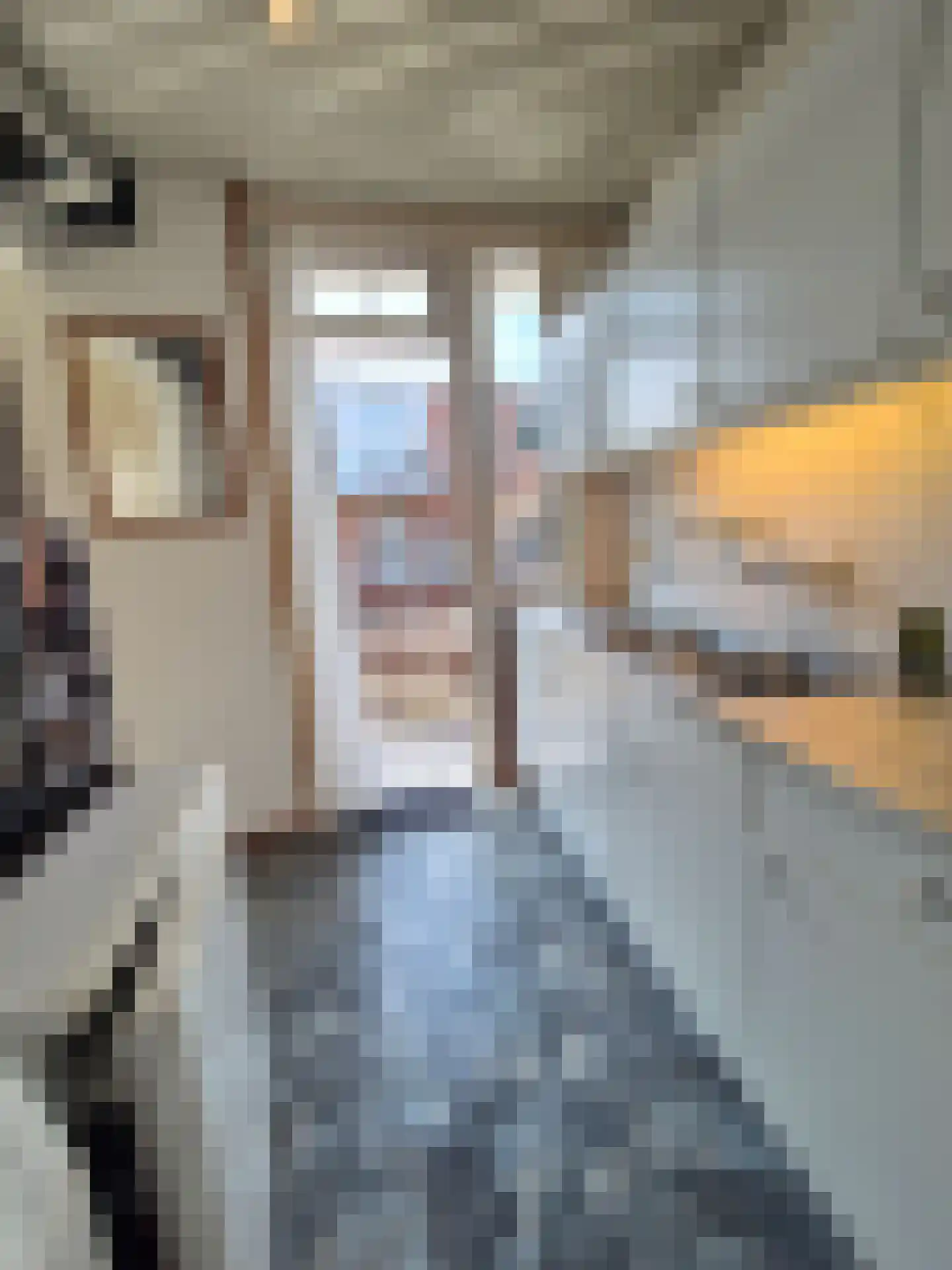 Drebbelstraat 293 Den Haag thumbnail 14