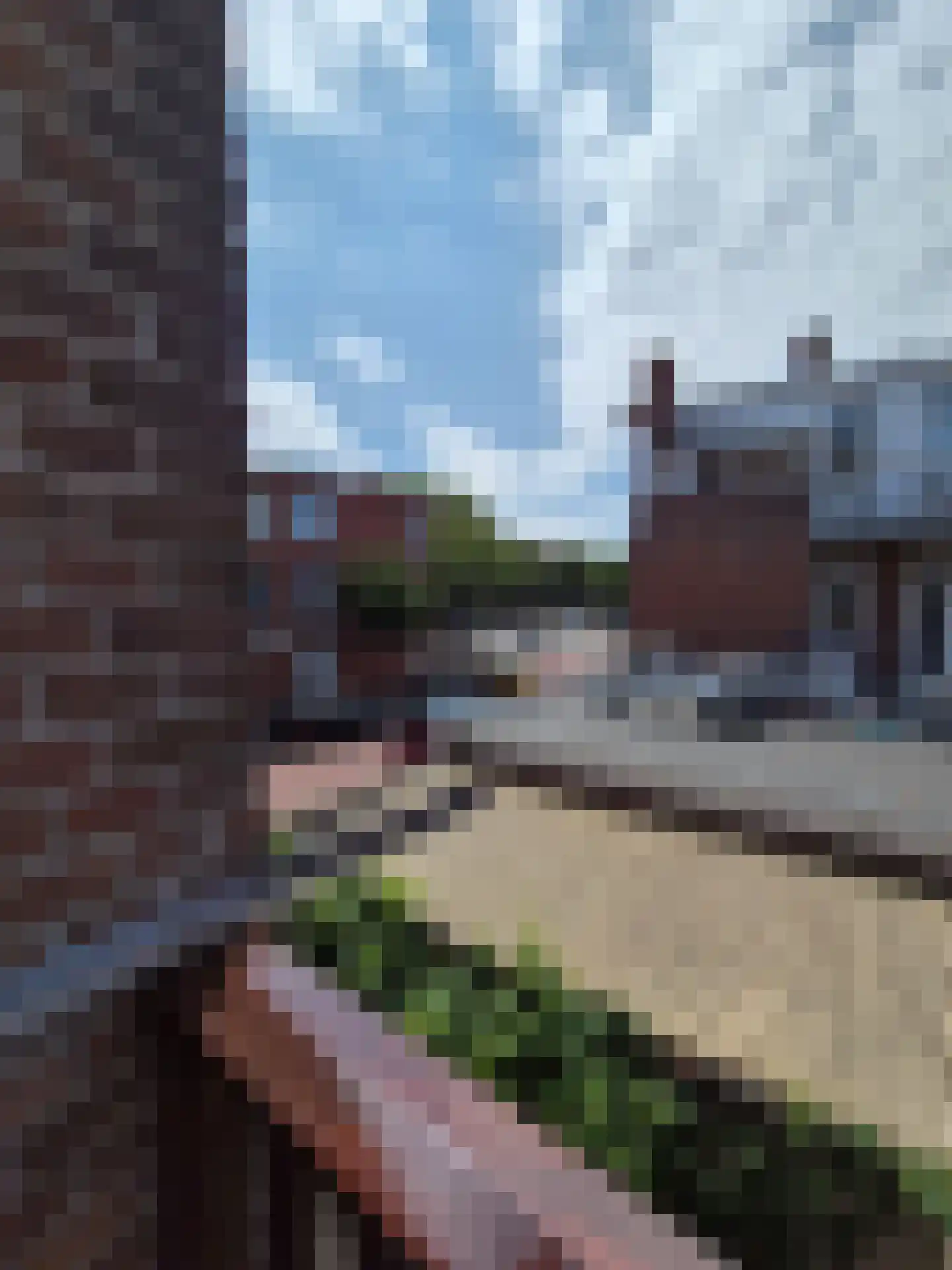 Drebbelstraat 293 Den Haag thumbnail 16