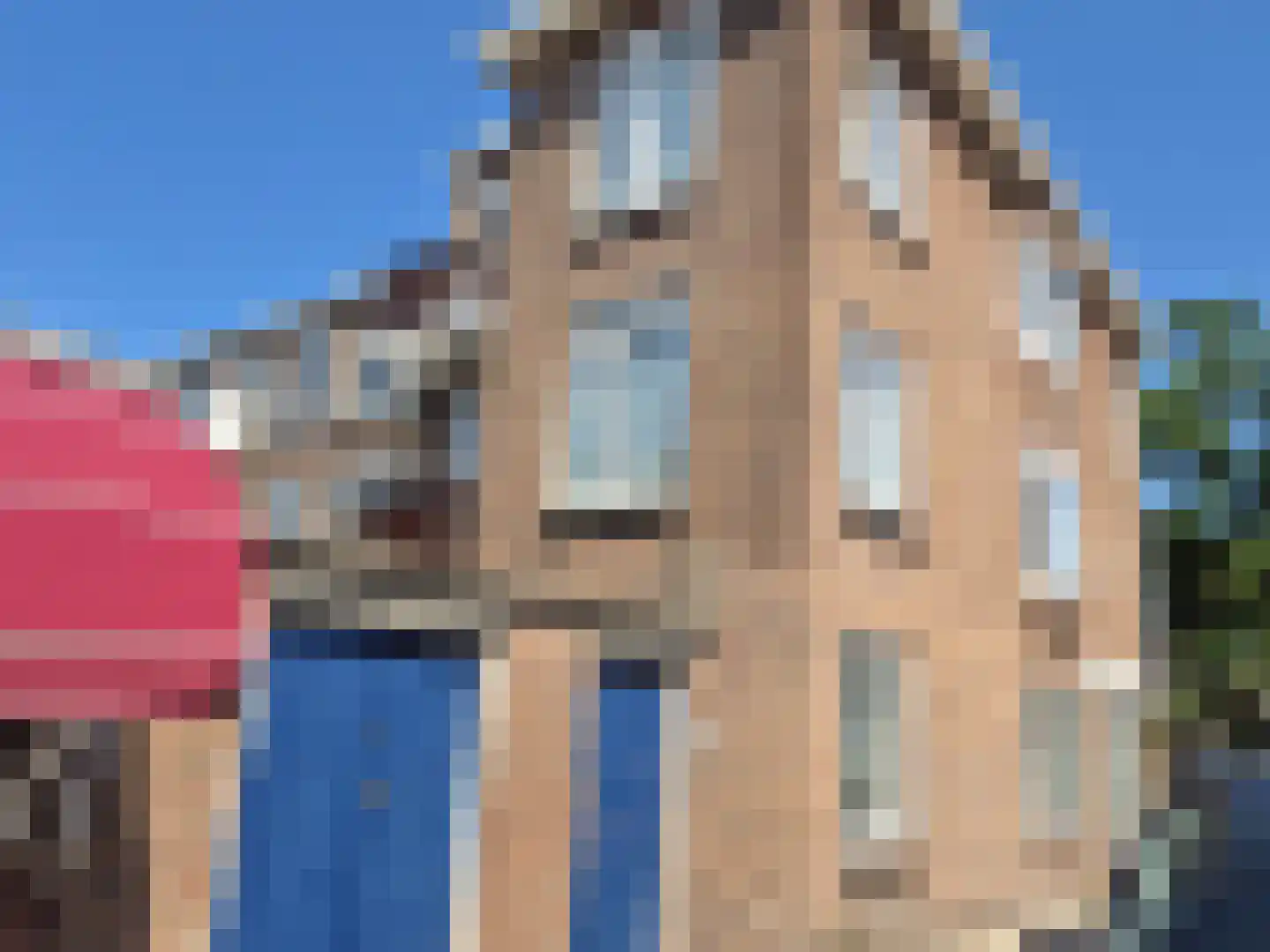 Drebbelstraat 293 Den Haag thumbnail 17