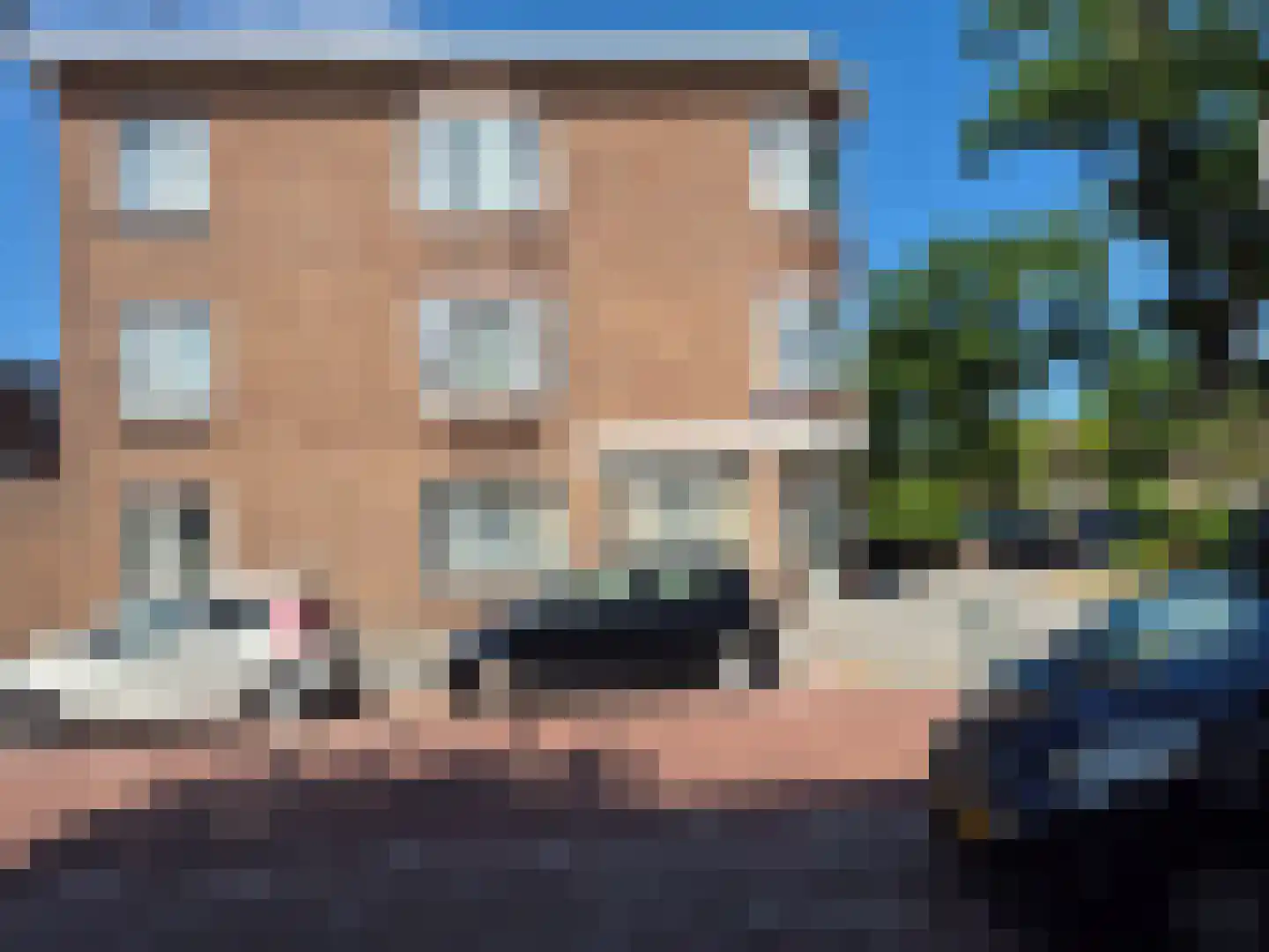 Drebbelstraat 293 Den Haag thumbnail 18