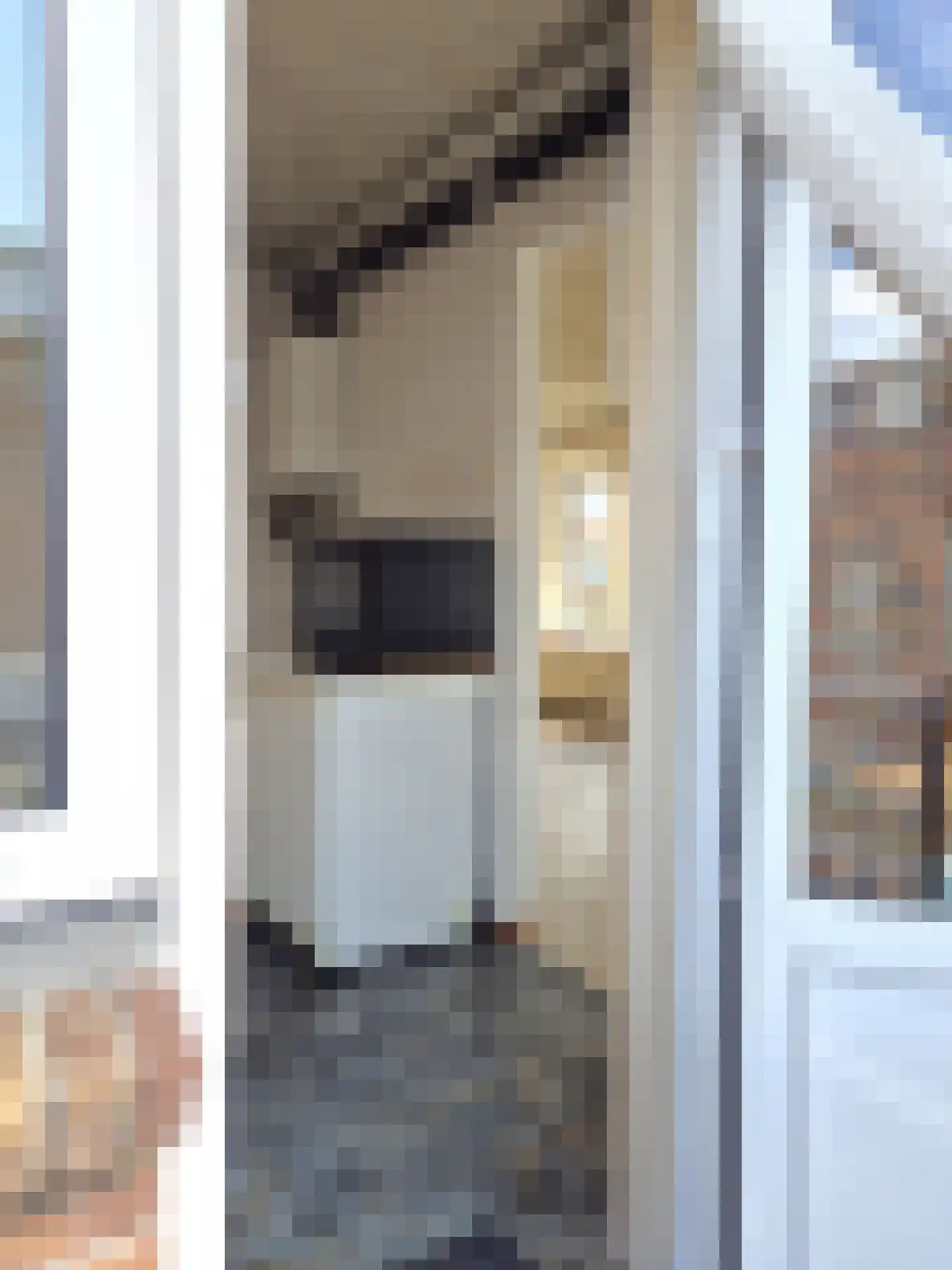 Drebbelstraat 293 Den Haag thumbnail 19