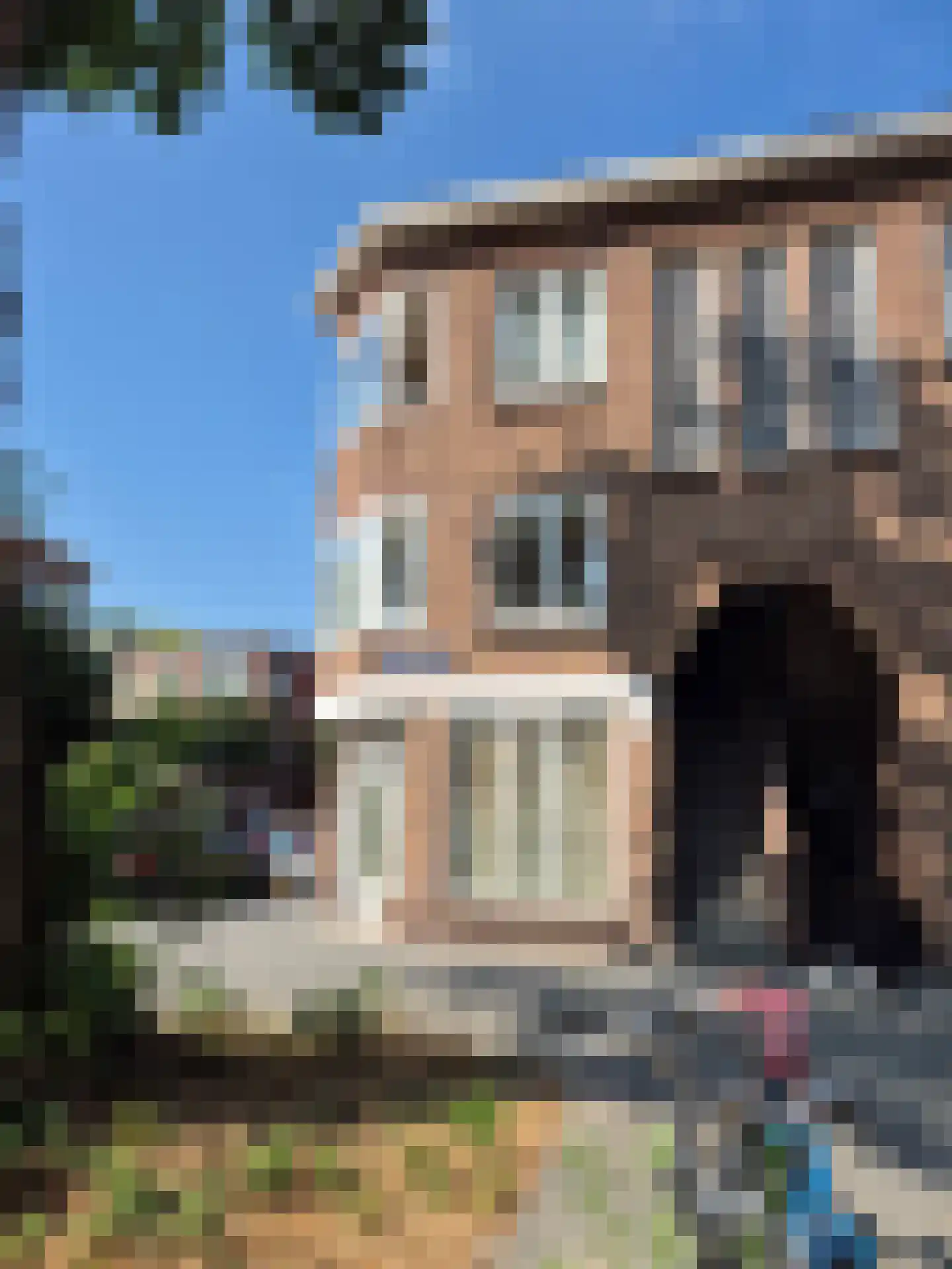 Drebbelstraat 293 Den Haag thumbnail 41