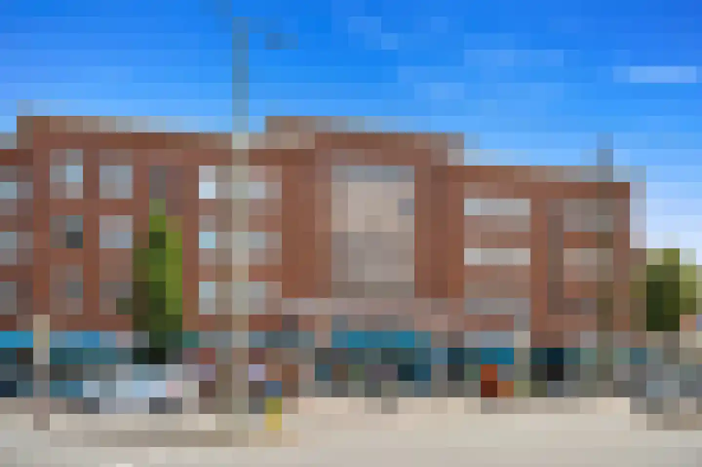 Drebbelstraat 293 Den Haag thumbnail 44