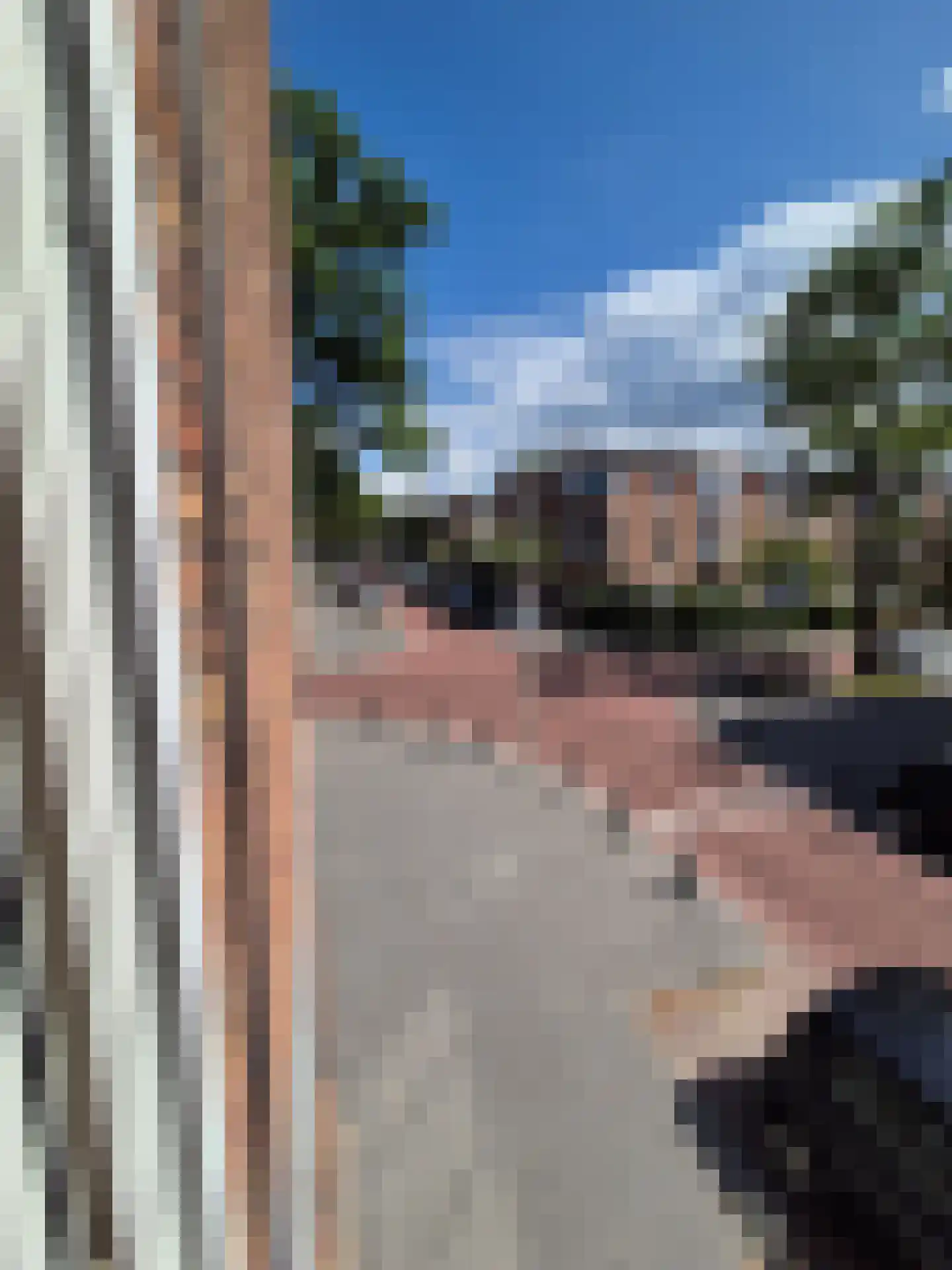 Drebbelstraat 293 Den Haag thumbnail 6