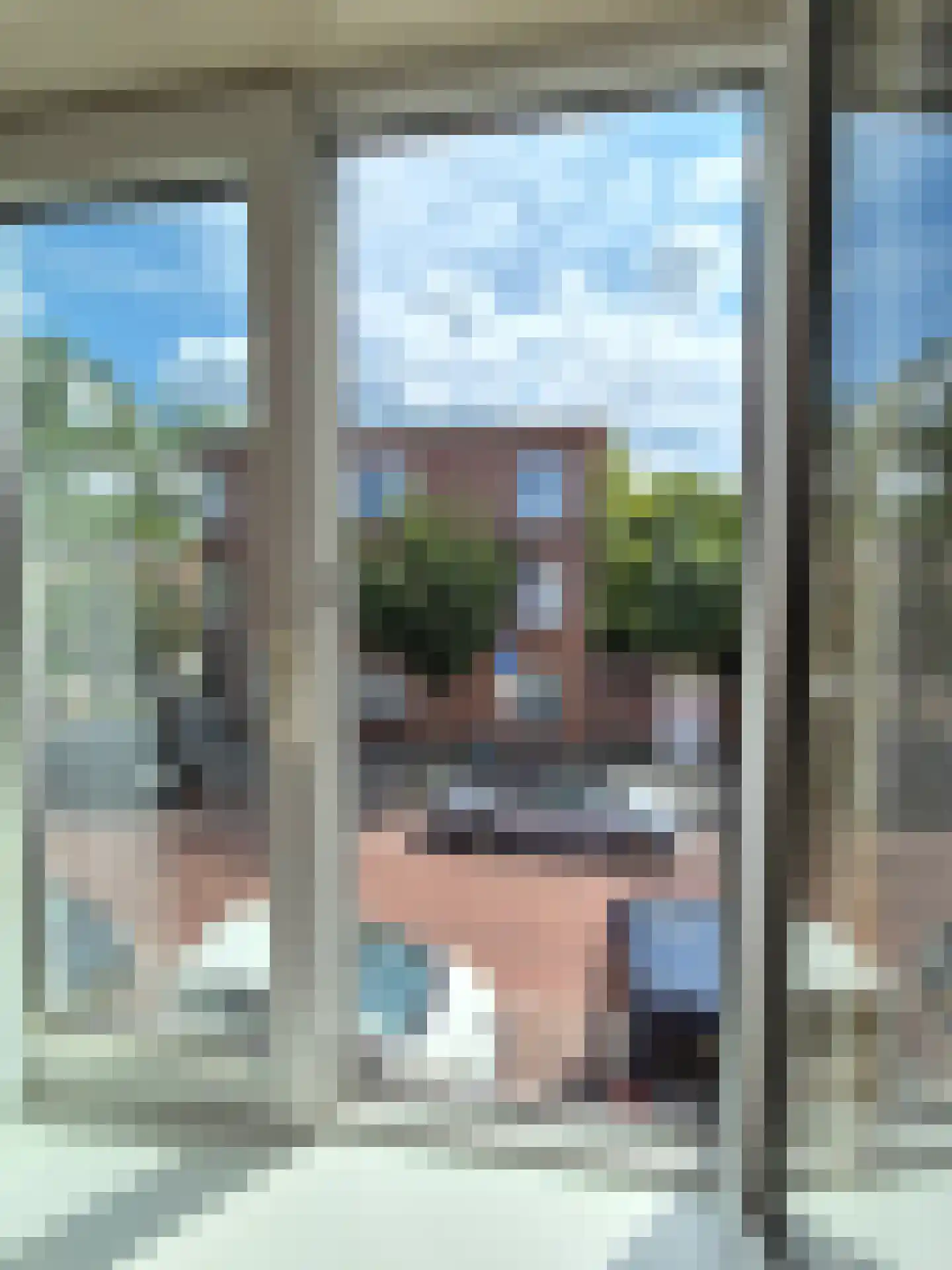 Drebbelstraat 293 Den Haag thumbnail 8
