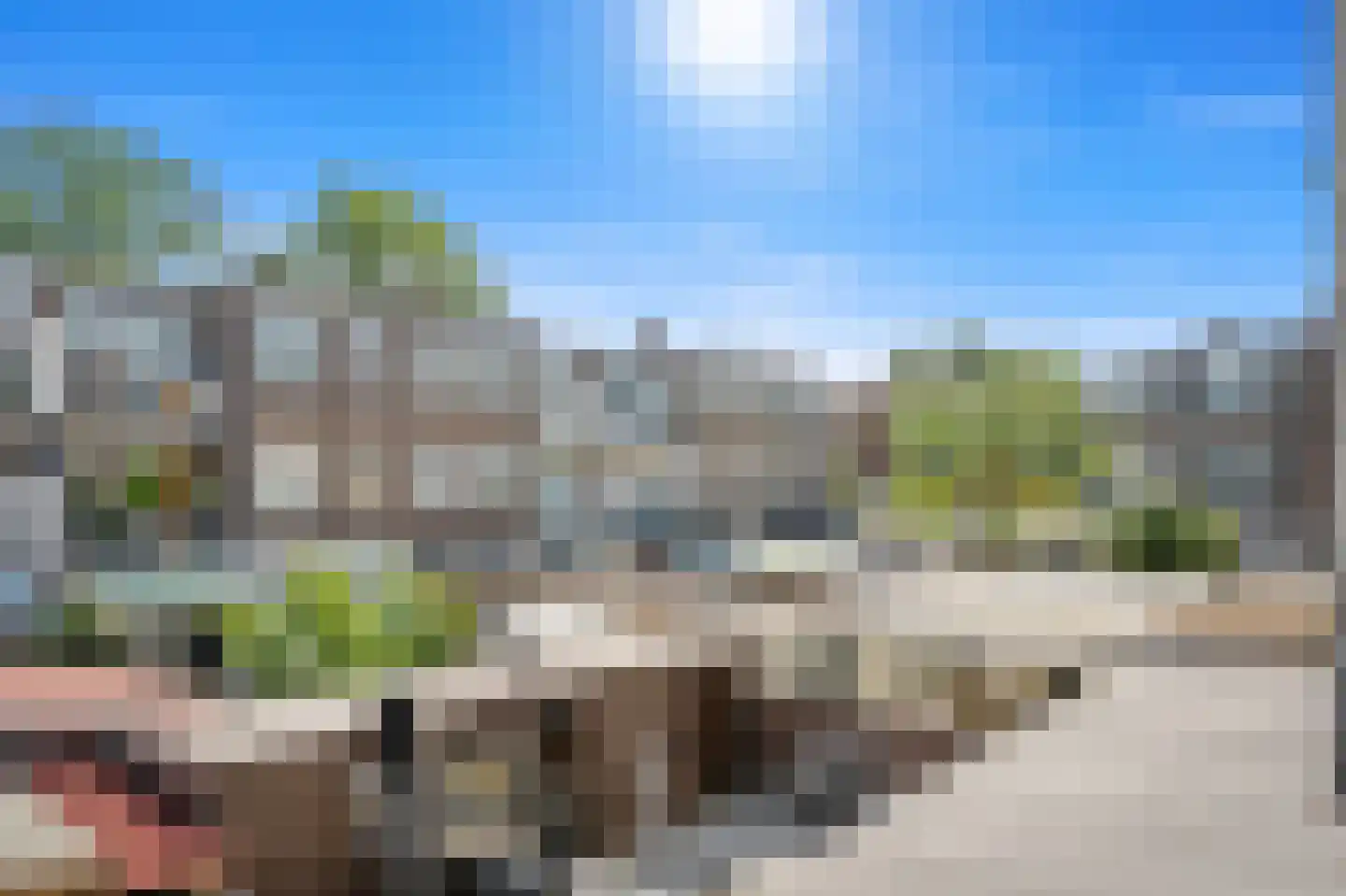 Drebbelstraat 302 Den Haag thumbnail 22