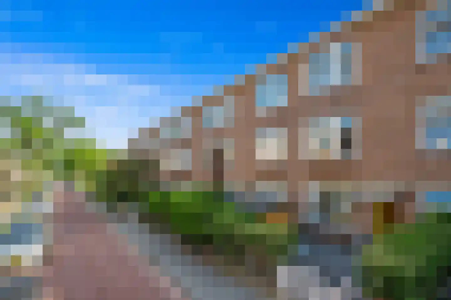 Drebbelstraat 302 Den Haag thumbnail 29