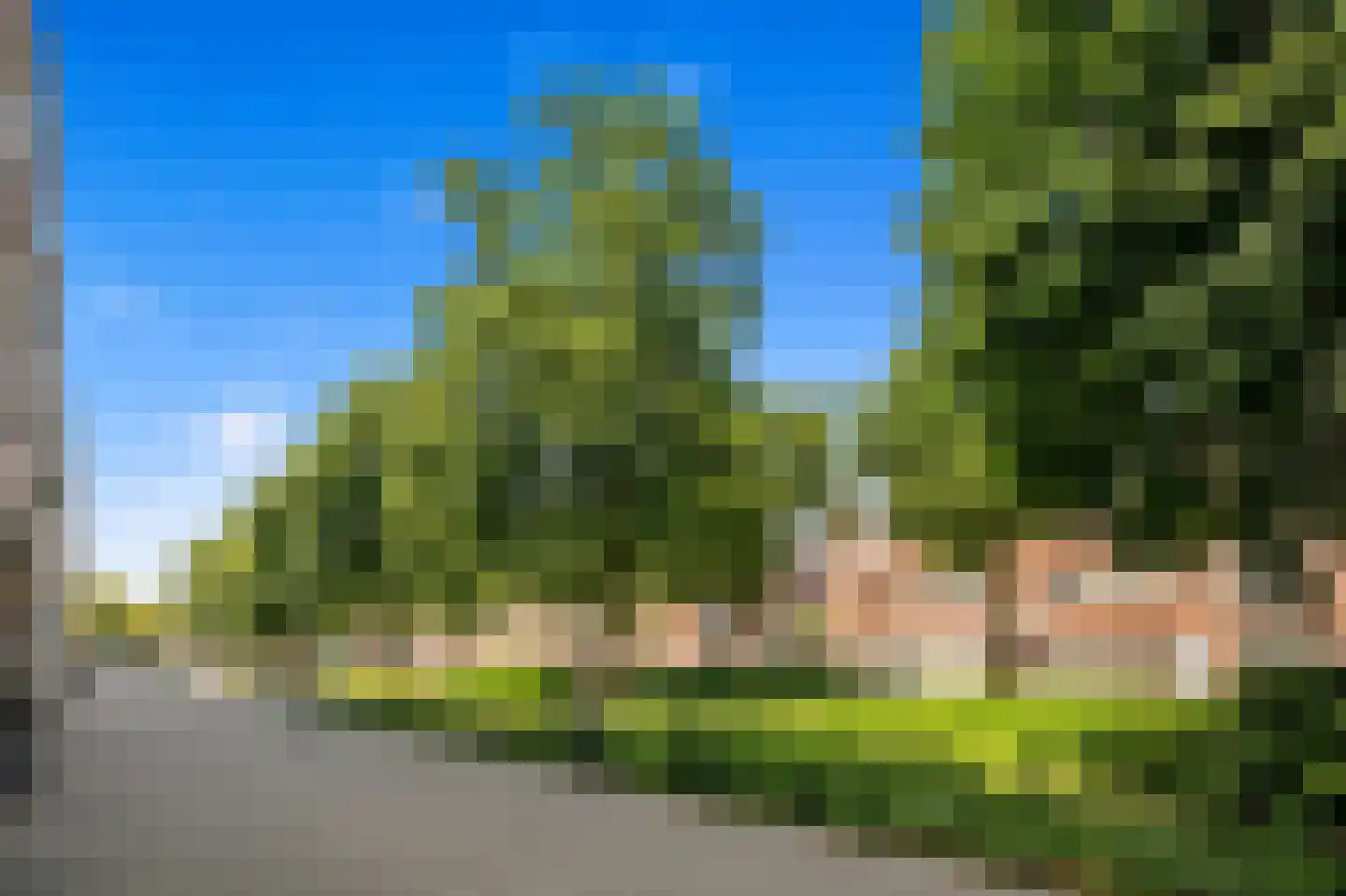 Drebbelstraat 302 Den Haag thumbnail 31