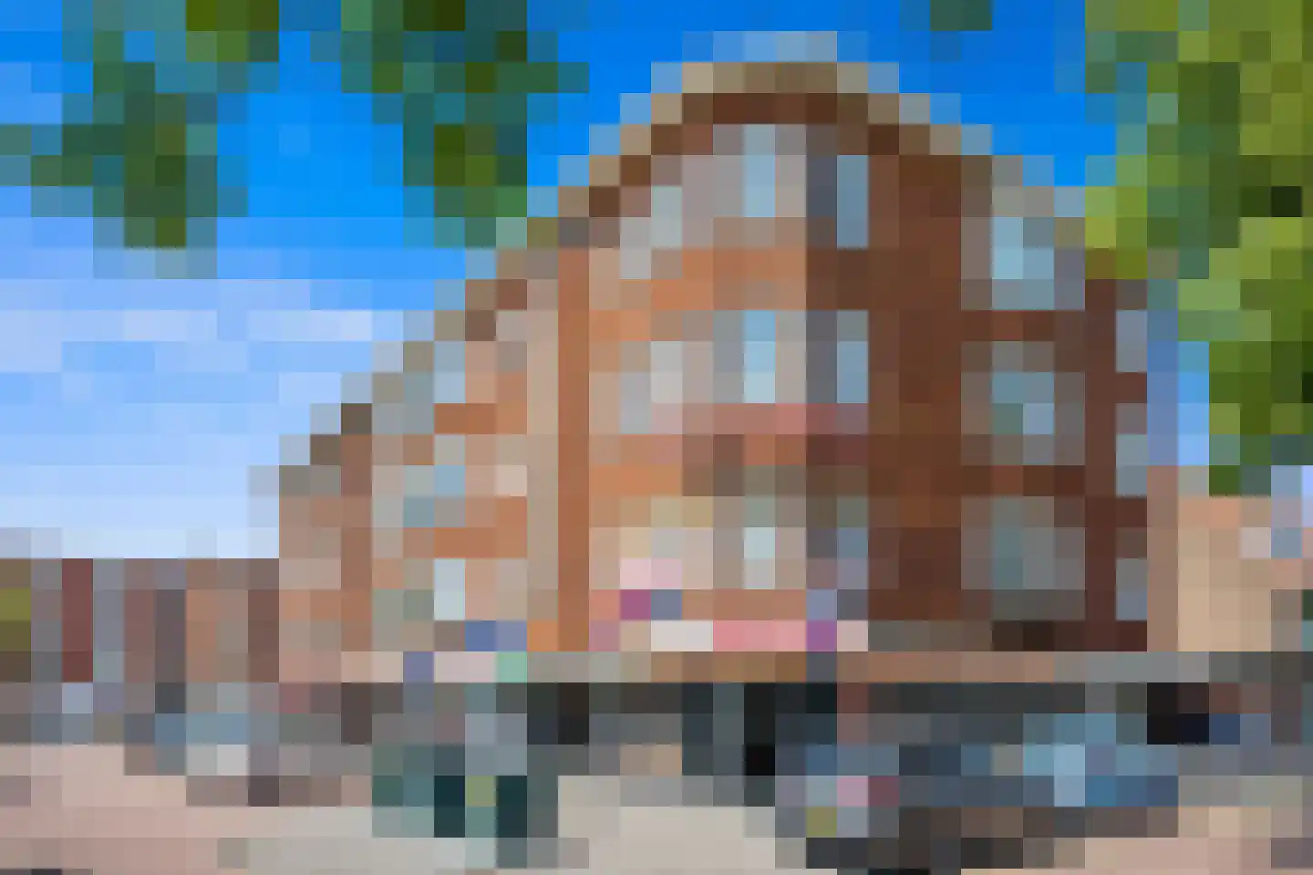 Drebbelstraat 302 Den Haag thumbnail 33